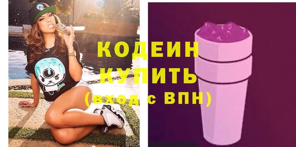 СК Волоколамск