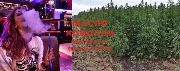 СК Волоколамск