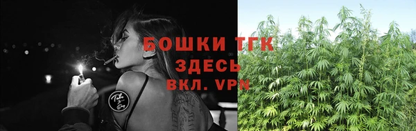 стафф Володарск