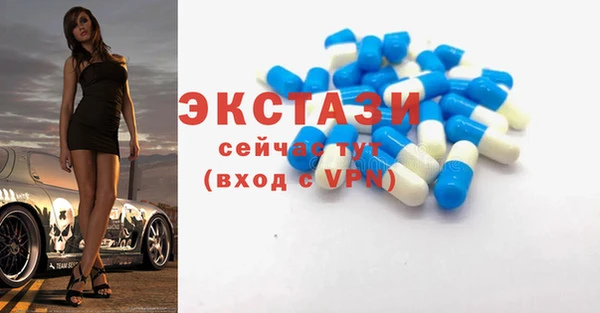 СК Волоколамск