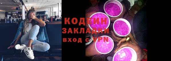 прущие грибы Волосово