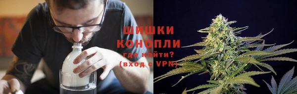 стафф Володарск