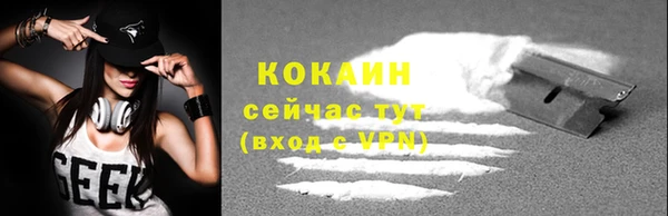 прущие грибы Волосово