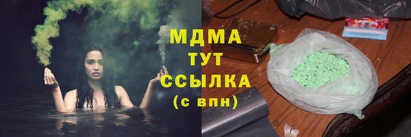 прущие грибы Волосово