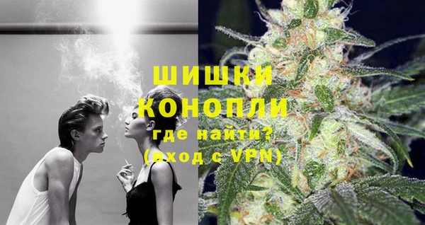 стафф Володарск