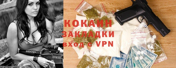 стафф Володарск