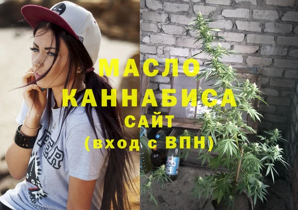 СК Волоколамск