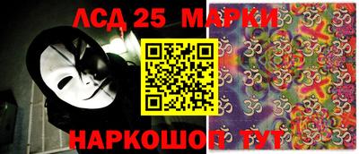 mdpv Гусев